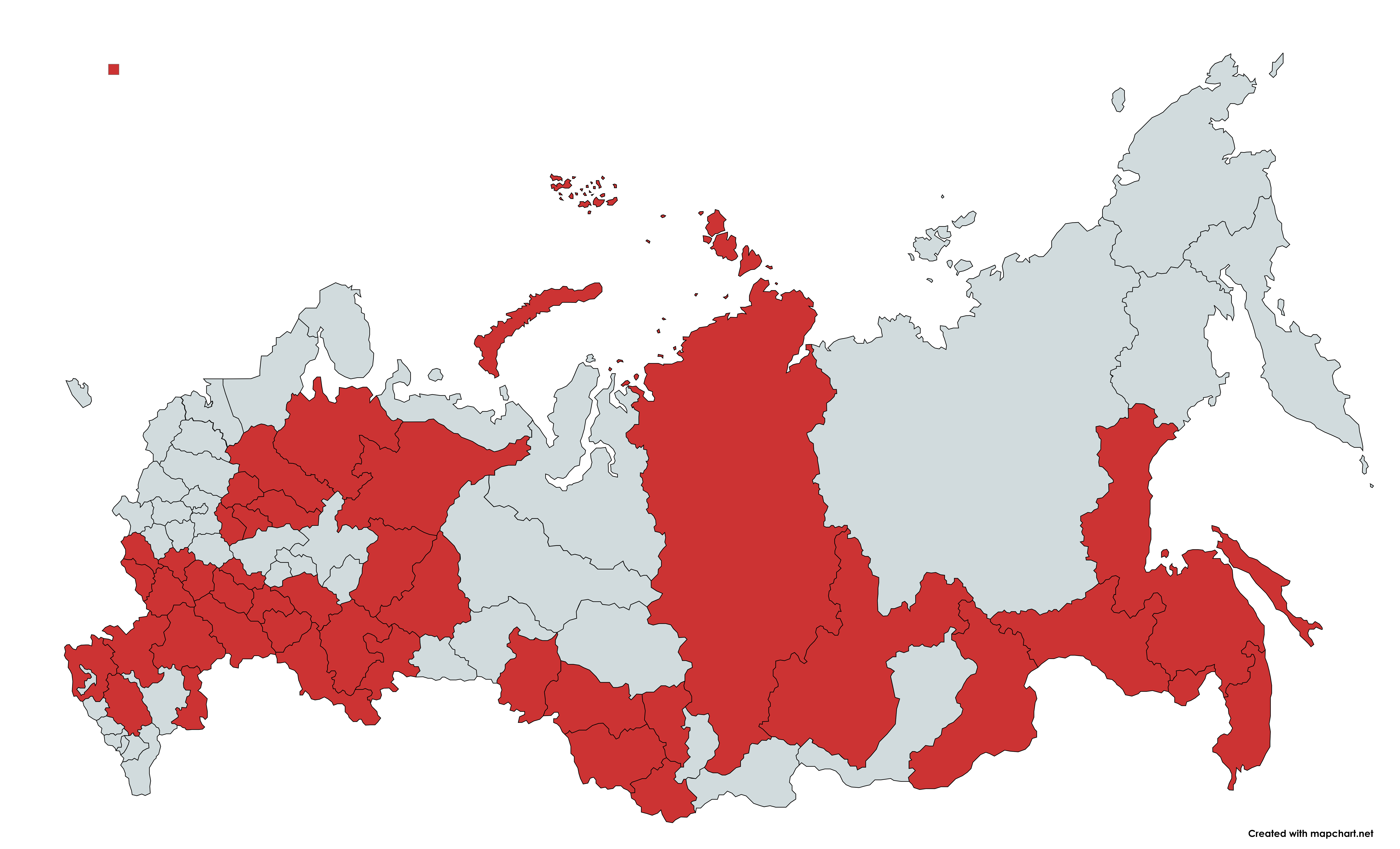 Приложение регионы обслуживания УЦ.png